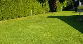 von_poll_real_estate_property_25169030_image_27