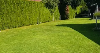 von_poll_real_estate_property_25169030_image_27