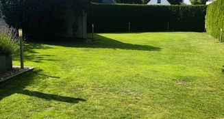von_poll_real_estate_property_25169030_image_28