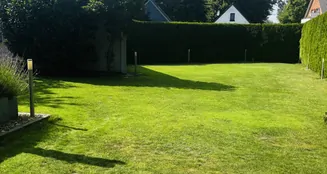 von_poll_real_estate_property_25169030_image_28