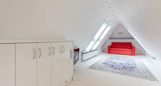 von_poll_real_estate_property_25169030_image_17