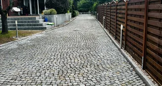 von_poll_real_estate_property_25169030_image_30