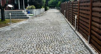 von_poll_real_estate_property_25169030_image_30