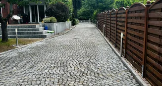 von_poll_real_estate_property_25169030_image_30