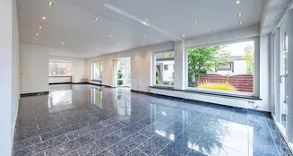 von_poll_real_estate_property_25169030_image_7