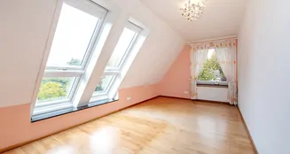 von_poll_real_estate_property_25169030_image_15