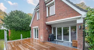 von_poll_real_estate_property_25169030_image_25