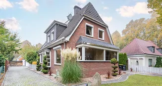 von_poll_real_estate_property_25169030_image_0