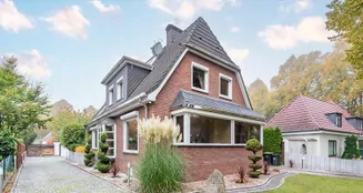 von_poll_real_estate_property_25169030_image_0