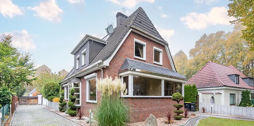 von Poll Immobilien GmbH