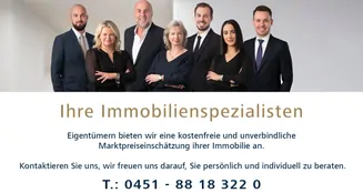 von_poll_real_estate_property_25091008_image_22