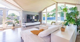 von_poll_real_estate_property_25091008_image_7