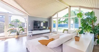 von_poll_real_estate_property_25091008_image_7