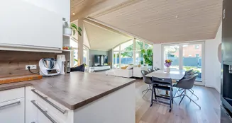 von_poll_real_estate_property_25091008_image_3