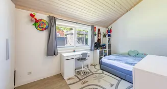 von_poll_real_estate_property_25091008_image_12