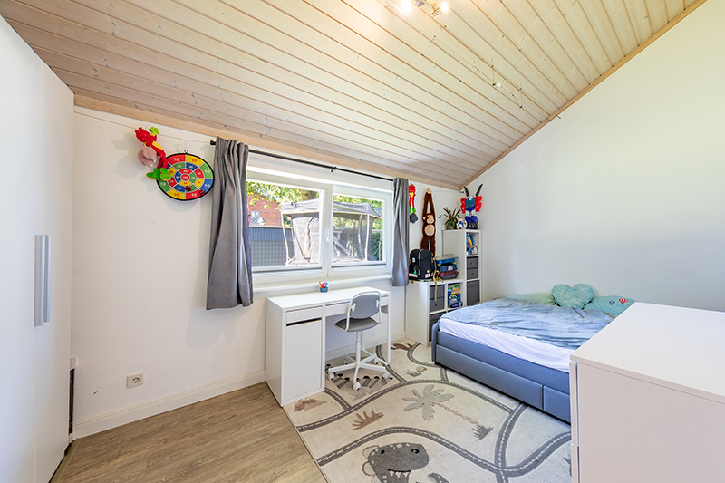 Kinderzimmer 1