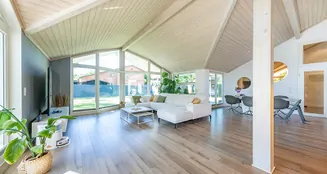 von_poll_real_estate_property_25091008_image_6