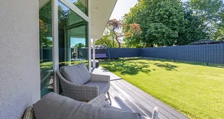 von_poll_real_estate_property_25091008_image_20