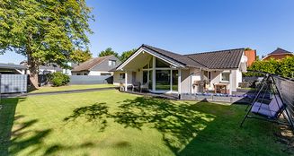 von_poll_real_estate_property_25091008_image_17