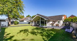 von_poll_real_estate_property_25091008_image_18