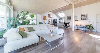 von_poll_real_estate_property_25091008_image_8