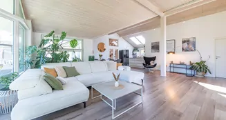 von_poll_real_estate_property_25091008_image_8