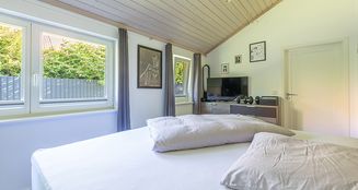 von_poll_real_estate_property_25091008_image_9