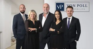 von_poll_real_estate_property_25091008_image_22