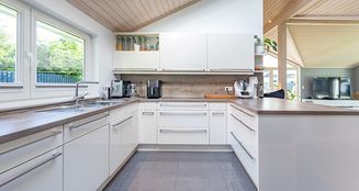 von_poll_real_estate_property_25091008_image_5