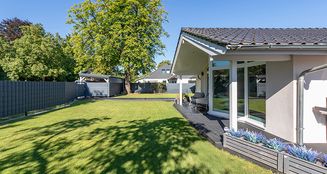 von_poll_real_estate_property_25091008_image_16