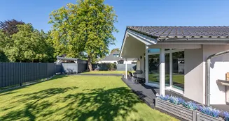 von_poll_real_estate_property_25091008_image_17