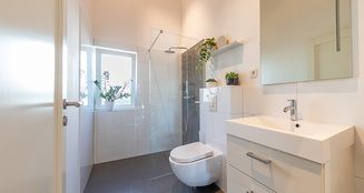 von_poll_real_estate_property_25091008_image_13
