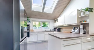 von_poll_real_estate_property_25091008_image_4