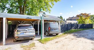 von_poll_real_estate_property_25091008_image_20