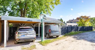 von_poll_real_estate_property_25091008_image_21