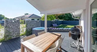 von_poll_real_estate_property_25091008_image_16