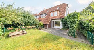 von_poll_real_estate_property_25091002_2_image_0