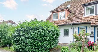 von_poll_real_estate_property_25091002_2_image_1