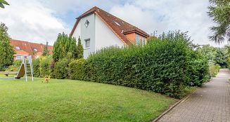 von_poll_real_estate_property_25091002_2_image_2