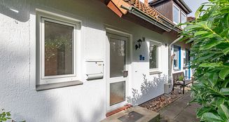 von_poll_real_estate_property_25091002_2_image_3