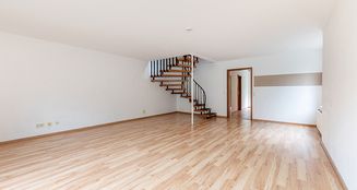 von_poll_real_estate_property_25091002_2_image_8