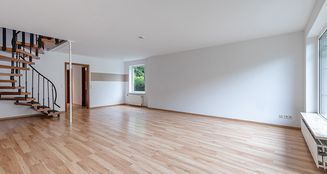 von_poll_real_estate_property_25091002_2_image_7