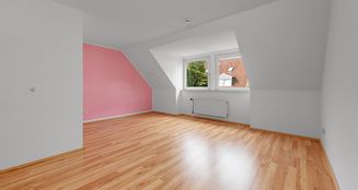 von_poll_real_estate_property_25091002_2_image_9