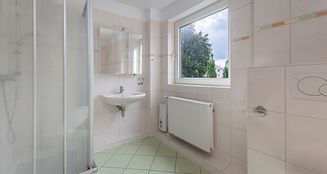 von_poll_real_estate_property_25091002_2_image_10
