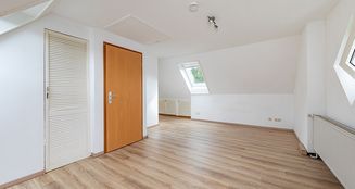 von_poll_real_estate_property_25091002_2_image_13