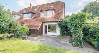 von_poll_real_estate_property_25091002_2_image_14