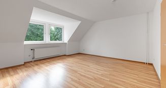 von_poll_real_estate_property_25091002_2_image_12