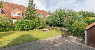von_poll_real_estate_property_25091002_2_image_16