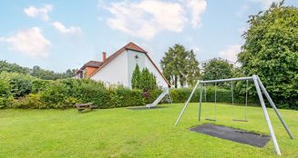 von_poll_real_estate_property_25091002_2_image_17