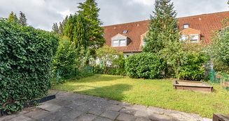 von_poll_real_estate_property_25091002_2_image_15